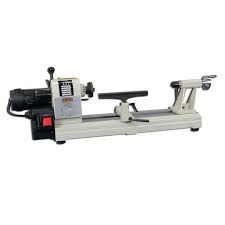 Variable Speed Benchtop Wood Lathe Benchtop Wood Lathe For Sale Wood Lathe For Sale Wood Lathe Wood Turning