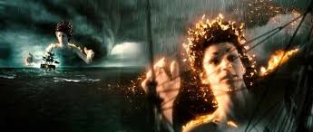 We're the global media company made by you, for you. The Scene In The Tempest 2010 Where Ariel Is Telling Prospera How He Sunk The Ship Tempest Imagery Scene