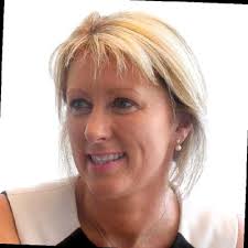 I'm pleased to share that I'm starting a new position as Director of  Communications at Crown Prosecution Service!