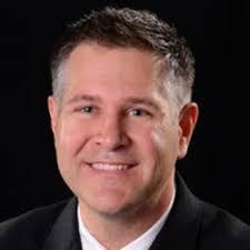 Matthew Towsley's Instagram, Twitter & Facebook