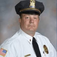 Oswego County TodayFulton Daily NewsFREE Independent News for Oswego County