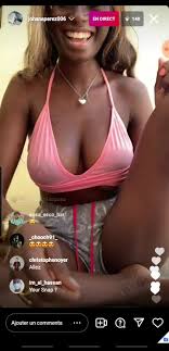 J0h4nn4P3r3z006 - Porn Videos & Photos - EroMe