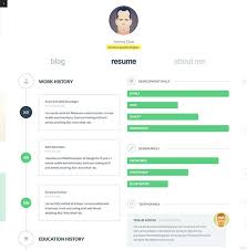 Browse through our extensive resume templates library, edit and download. Design Your Own Resume Template Paper Size For Resume And Application Letter Interactive Resume Samples Professional Resume Colors Software Developer Resume Template Business Analyst Resume Sample Free Office Assistant Resume Summary Accounting