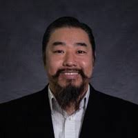 Andy Koo Email & Phone Number