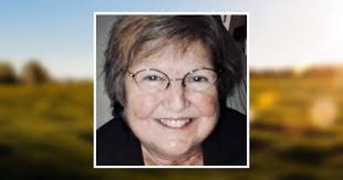 Amy Overman's Instagram, Twitter & Facebook