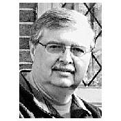 Search Steven Hicks Obituaries and Funeral Services