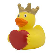 Ente Duck Png Badeente Ente Enten