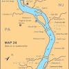 Delaware river boat launch map. Https Encrypted Tbn0 Gstatic Com Images Q Tbn And9gcqhiixuwvdcosgoojq8oqnyezogimomcgys9litwcjfe30nymjy Usqp Cau