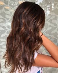 Check spelling or type a new query. 5 Colores En Tendencia Otono 2020 Para Tenir Tu Cabello