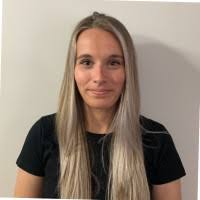 50+ "Vanessa Ibañez" profiles