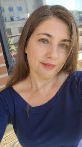 Happy November friends. 💕💕💕 #fyp #dogs #ocean #travel #florida  #wisconsin #selflove