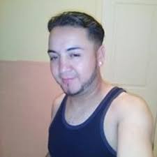 Listen to Regueton Mix