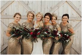 Josie England Photography Barn Wedding Fall Wedding Fall Wedding Colors Fall Wedding Inspi Wedding Inspiration Fall Barn Wedding Wedding Bridesmaid Dresses