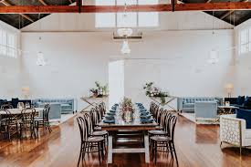 Wilkinson Gallery Perth Wedding Venues Modern Wedding Venue Best Wedding Venues