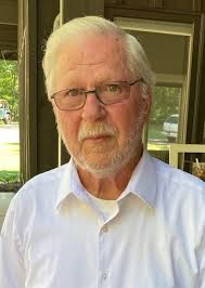 Clyde Robert McGee Obituary