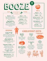 Love The Menu With Images Menu Design Inspiration Menu Design Menu Design Layout