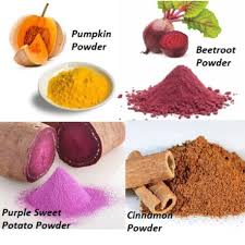 A, b1, b2, b6, b12 dan c untuk membina. Beetroot Prices And Promotions May 2021 Shopee Malaysia