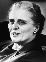 Changing the Face of Medicine