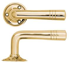 More statistics, scores, and history for the greek basket league. Old Style Door Handle In Brass