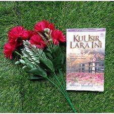 We would like to show you a description here but the site won't allow us. Buy Novel Ku Usir Lara Ini Baru Murah Seetracker Malaysia