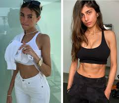 She gained attention after fellow singer justin bieber tweeted a link to a video of her singing. Madison Beer Wehrt Sich Gegen Op Geruchte Von Ex Pornostar Promiflash De