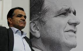 Hace un mes, zuluaga aceptó que 'duda' fue recomendado por odebrecht, aunque precisó que todo se hizo a través de daniel garcía arizabaleta, el exdirector de invías. Cne Archivo Investigacion Contra Oscar Ivan Zuluaga Por Caso Odebrecht Reporteros Asociados