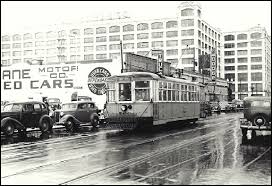 Image result for White 1964 Montgomery Ward