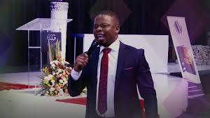 Prophet shepherd bushiri on friday evening landed at osuba airport in warri, delta state, nigeria prophet bushiri, popularly referred to as major 1, is on a four day spiritual crusade to nigeria at he acknowledged the eruptive growth of the prophet jeremiah's ministry as a manifestation of god's will. Download Prophet Shepherd Bushiri Mp4 3gp Naijagreenmovies Netnaija Fzmovies