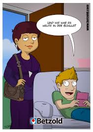 Betzold Lehrercartoon Lehrer Lehrerspruche Lehrerhumor Cartoon Schule Unterricht Witzig Comic Lustig Bildu Lehrer Cartoon Lehrerhumor Lehrerspruche