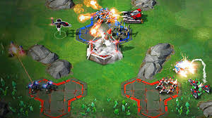 Dec 19, 2020 · using apkpure app to upgrade command generals, fast, free and save your internet data. Command And Conquer Rivals Download Apk For Android Free Mob Org