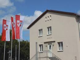 Regierungsbezirk regensburg (district) vehicle registration plate. Kofering Landkreis Regensburg