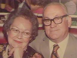 Walter Wilder Thayer Sr. (1921-1990)