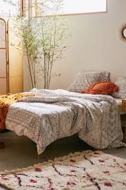 Receive free shipping for purchases of $50 or. Maddox Duvet Set Urban Outfitters Duvet Sets Duvet Covers Duvet
