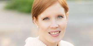 Houston Livestock Show and Rodeo promotes familiar face to lofty new title 