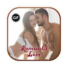 For more information and source, see on this link : ØªØ­Ù…ÙŠÙ„ Romantic Love Couple Gif Free Apk Ù„Ù„Ø§Ù†Ø¯Ø±ÙˆÙŠØ¯