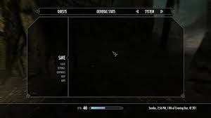 Used to mark the items/spells/shouts in the quick favorites menu (hotkey q) you may later equip ingame by pressing the respective hotkey. How Do I Find Out What Version My Skyrim Is Patched To Arqade
