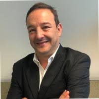 7100+ perfiles de «Enrique Diaz-diaz»