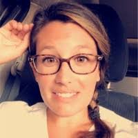 Lauren Heintzelman's Instagram, Twitter & Facebook