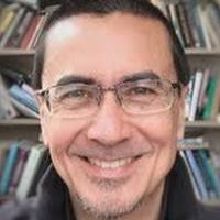 PDF) Late Sinistral Shearing along Gondwana's Paleo‐Pacific Margin in the  Ross Orogen, Antarctica: New Structure and Age Data from the O'Brien Peak  Area