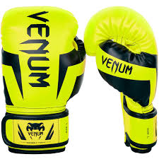 Free download muay thai fighting clash: Venum Kids Elite Boxing Gloves Walmart Com Kids Boxing Gloves Boxing Gloves Muay Thai Gloves