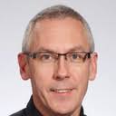 Alexander Spinnehörn ... Oliver Spinnler auf xing.com