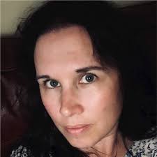 Does Strength-Based Parenting Change Over Time for Pre-teens & Teens?