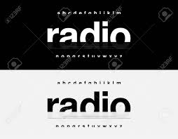 When you purchase through links on our site, we may earn an affiliate commission. Abstract Modern Alphabet Font Typography Urban Style Fonts For Technology Digital Movie Logo Design Vector Illustration Royalty Free Cliparts Vectors And Stock Illustration Image 124948024