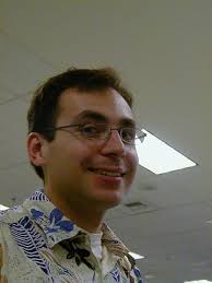 Silicon Valley and Seattle