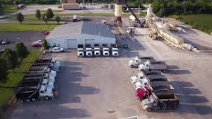 Bane deweese construction inc was founded in 2009. Charles Deweese Construction Asphalt Concrete Grade Utilities Franklin Ky Bowling Green Ky Northern Tn