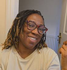 Do you still have a reason to be grateful for life?