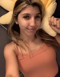 FrivolousFox ASMR Nude Leaked Onlyfans Photo 149 Free Online | Of  CelebExposed