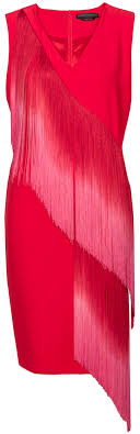 Marina rinaldi angebote & aktionen werden für sie angesammelt, sie können bis zu 50% beim einkaufen auf de.marinarinaldi.com sparen. An Exquisite Wardrobe From Marina Rinaldi S S S 2021 Collection Ohlala