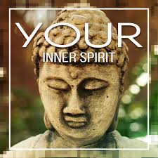 Check spelling or type a new query. Yoga Therapy Song By Guided Meditation Music Zone Spotify