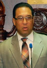 Cayman News : Cayman News Service Archive (2008-2014)